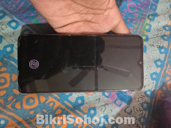 Realme X2 Pro 8/128 Urgent Sell